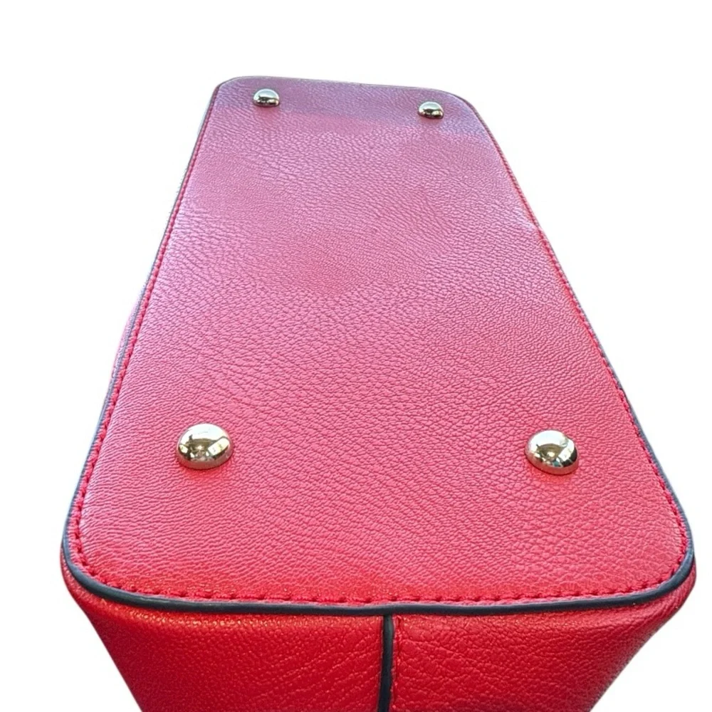 PortoVino Red Wine Purse Carry Your Drink Anywhere
